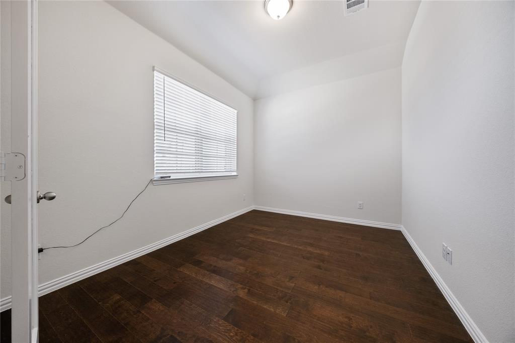 4134 Silverstein Street Property Photo 18