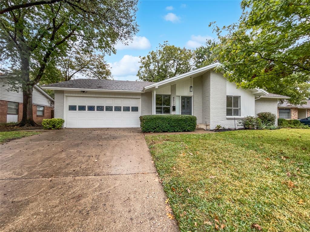 8512 Charing Cross Lane Property Photo