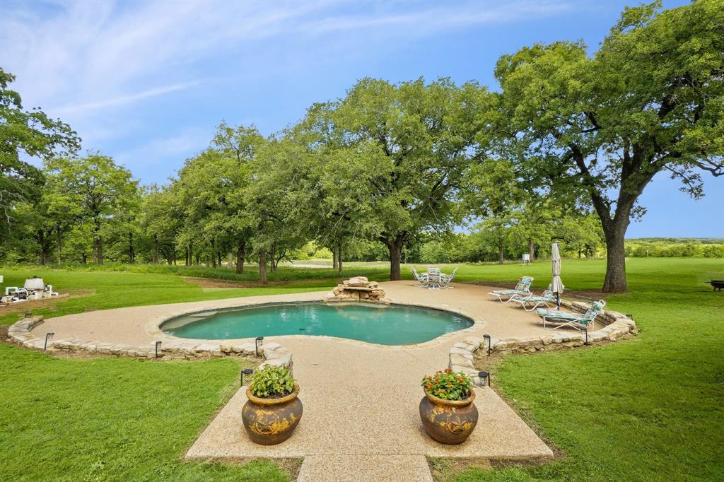 865 Hcr 1221 Property Photo 1