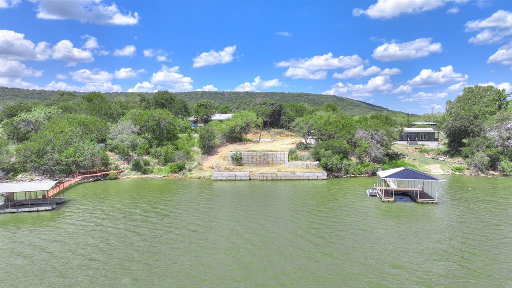 616 Dunn Drive Property Photo 1