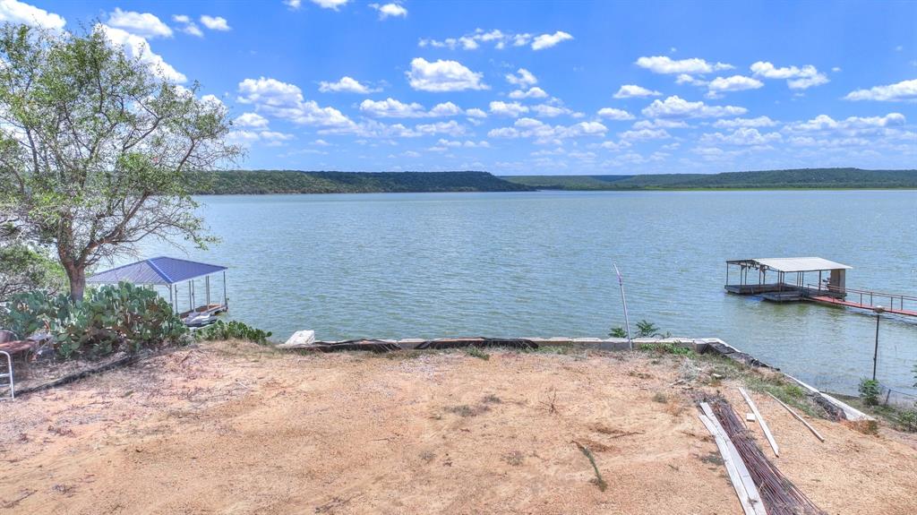 616 Dunn Drive Property Photo 3