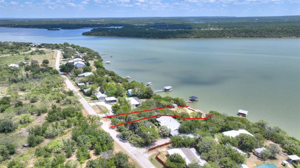 616 Dunn Drive Property Photo 4