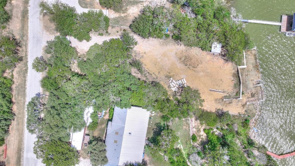 616 Dunn Drive Property Photo 9