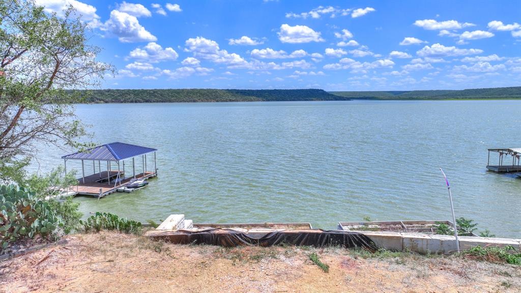 616 Dunn Drive Property Photo 10