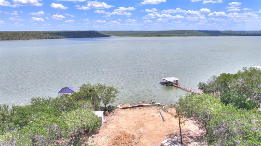 616 Dunn Drive Property Photo 11