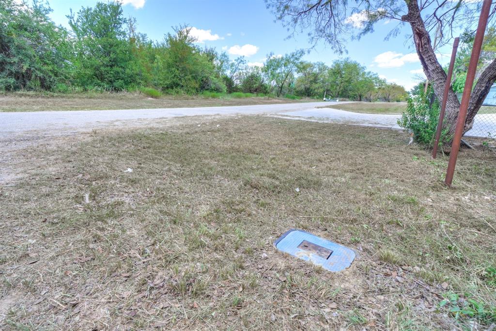 616 Dunn Drive Property Photo 13