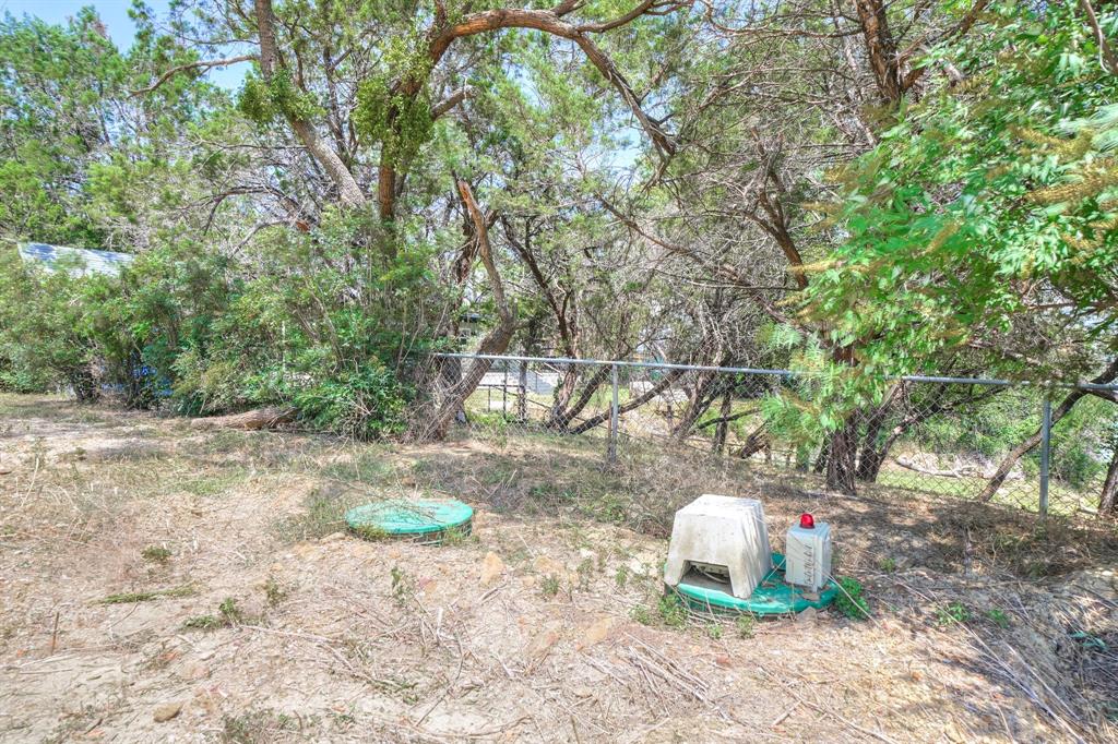 616 Dunn Drive Property Photo 14