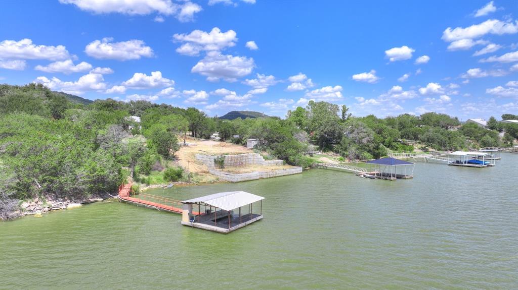 616 Dunn Drive Property Photo 20
