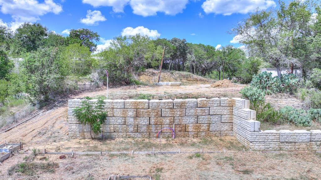 616 Dunn Drive Property Photo 28