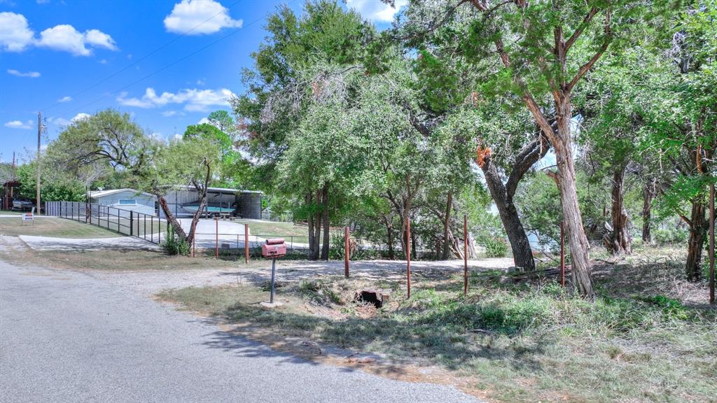 616 Dunn Drive Property Photo 29