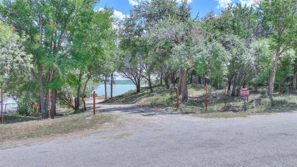 616 Dunn Drive Property Photo 30