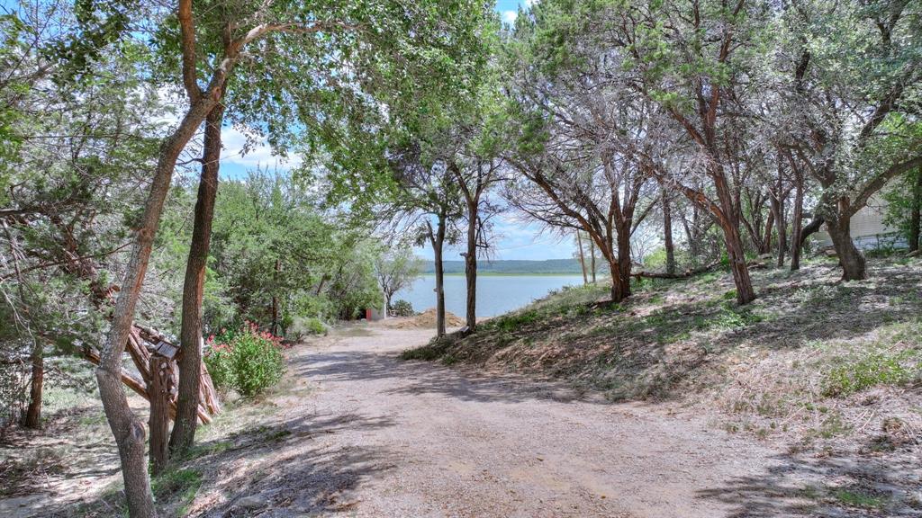 616 Dunn Drive Property Photo 31