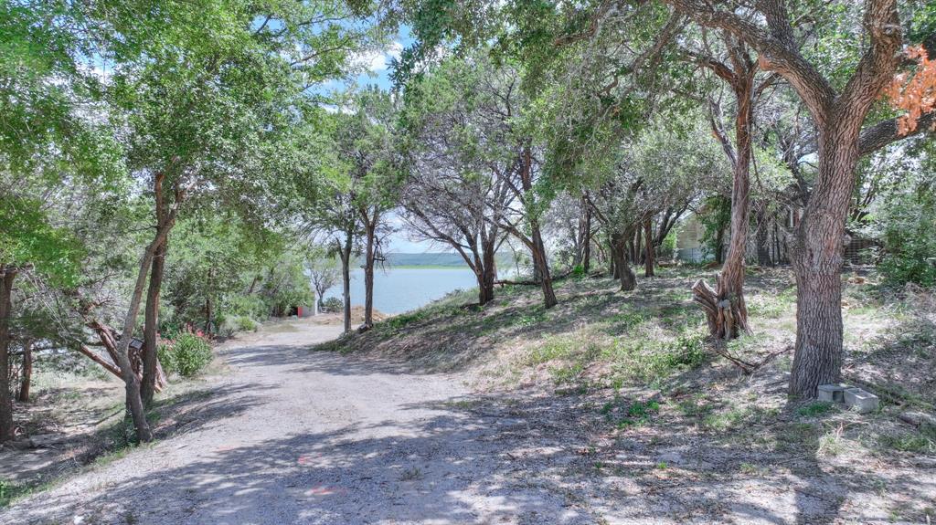 616 Dunn Drive Property Photo 32