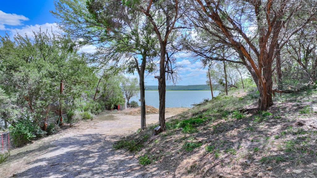 616 Dunn Drive Property Photo 33
