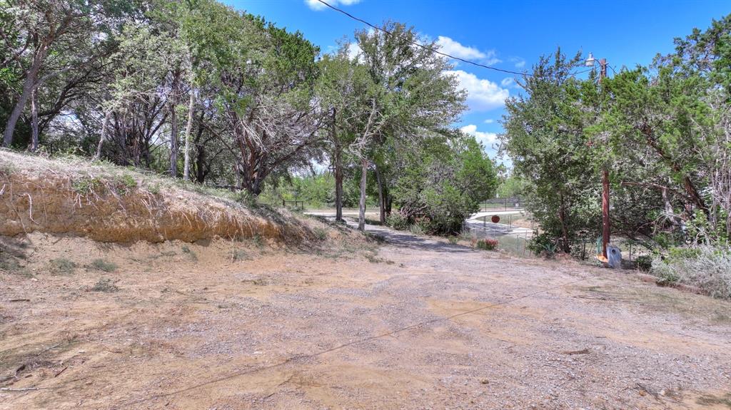 616 Dunn Drive Property Photo 34