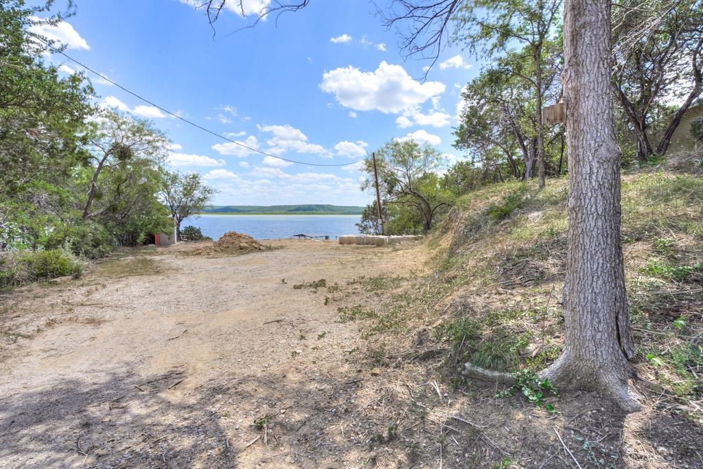 616 Dunn Drive Property Photo 35
