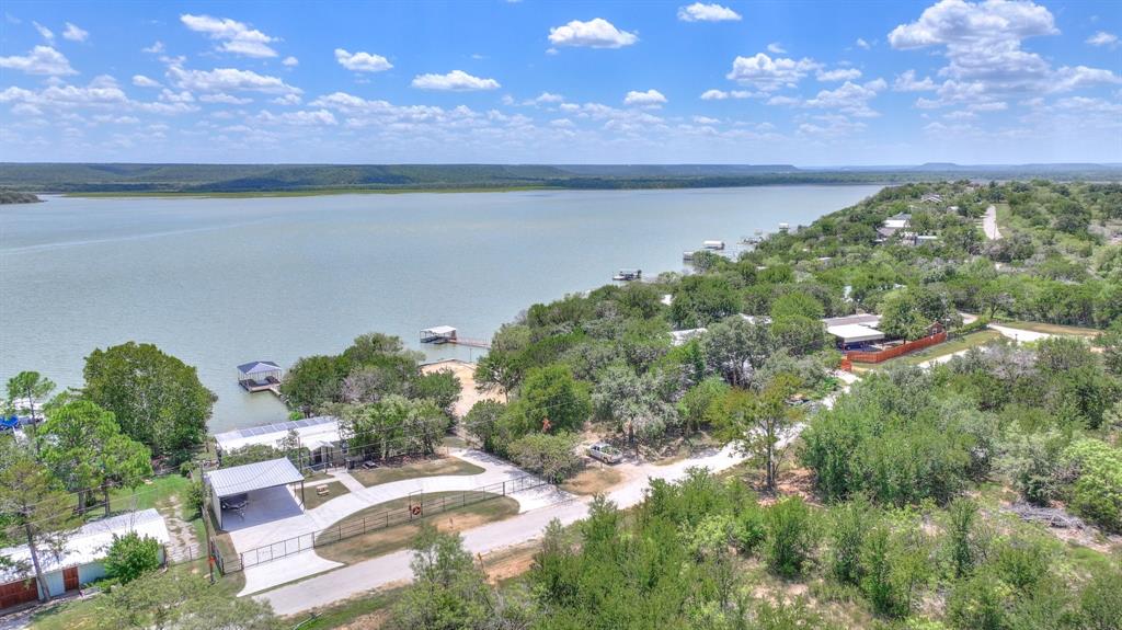 616 Dunn Drive Property Photo 37