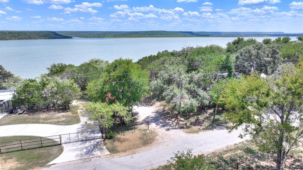 616 Dunn Drive Property Photo 39