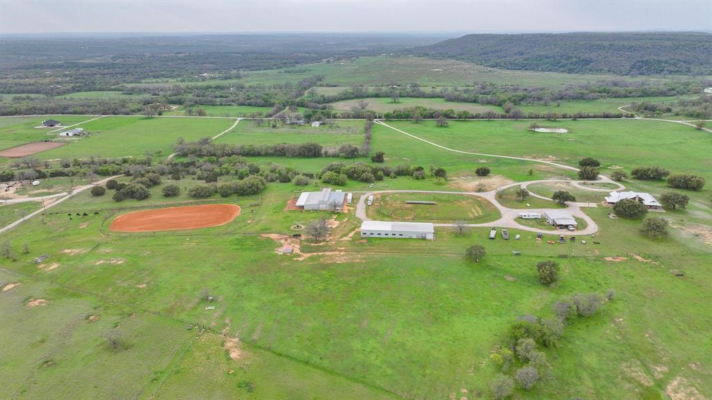 1084 Beddo Mountain Road Property Photo 1