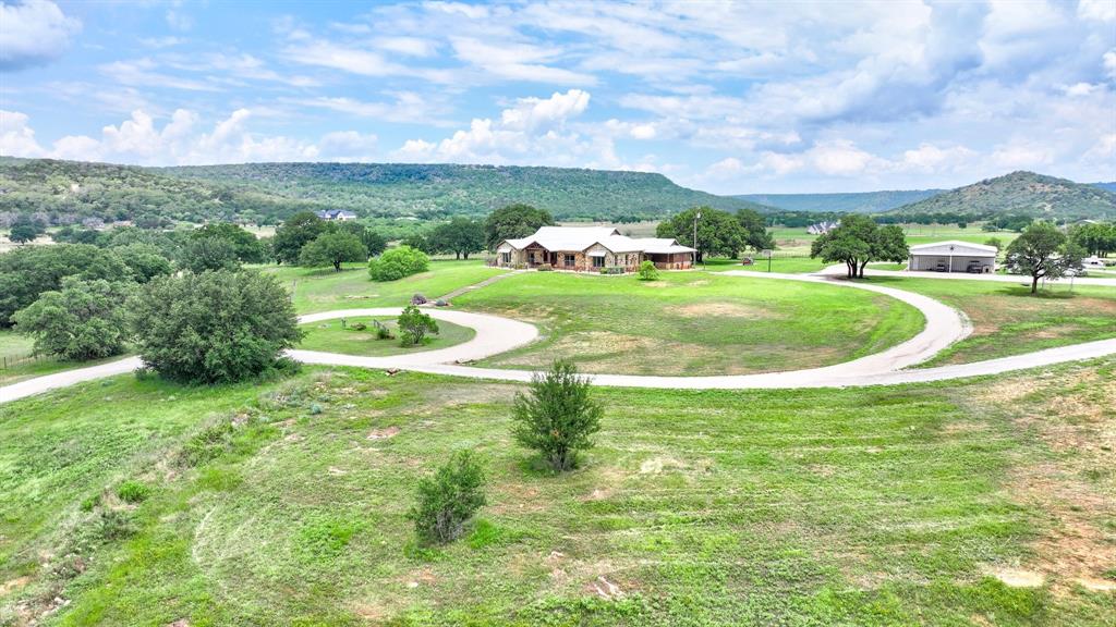 1084 Beddo Mountain Road Property Photo 3