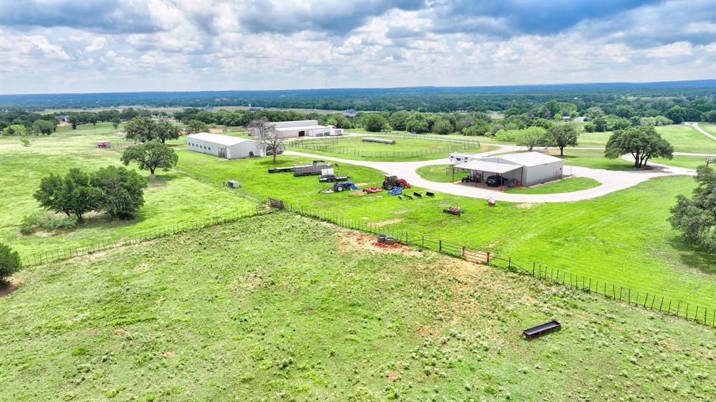 1084 Beddo Mountain Road Property Photo 4