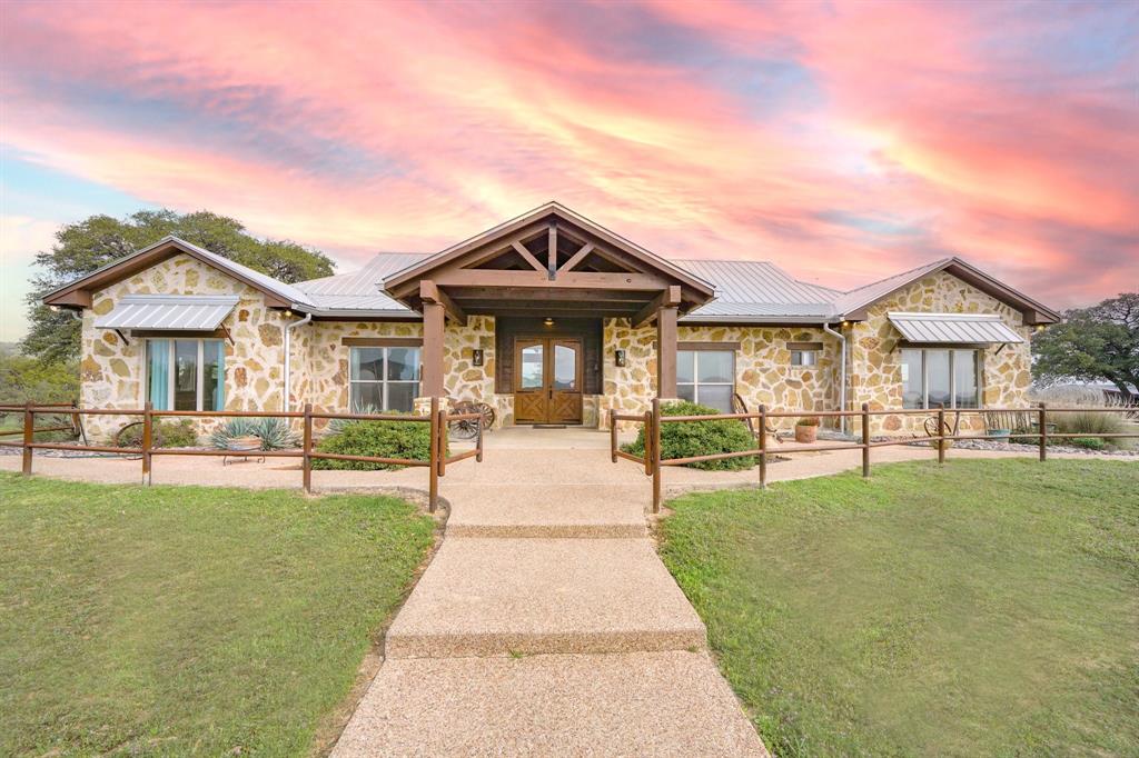 1084 Beddo Mountain Road Property Photo 8