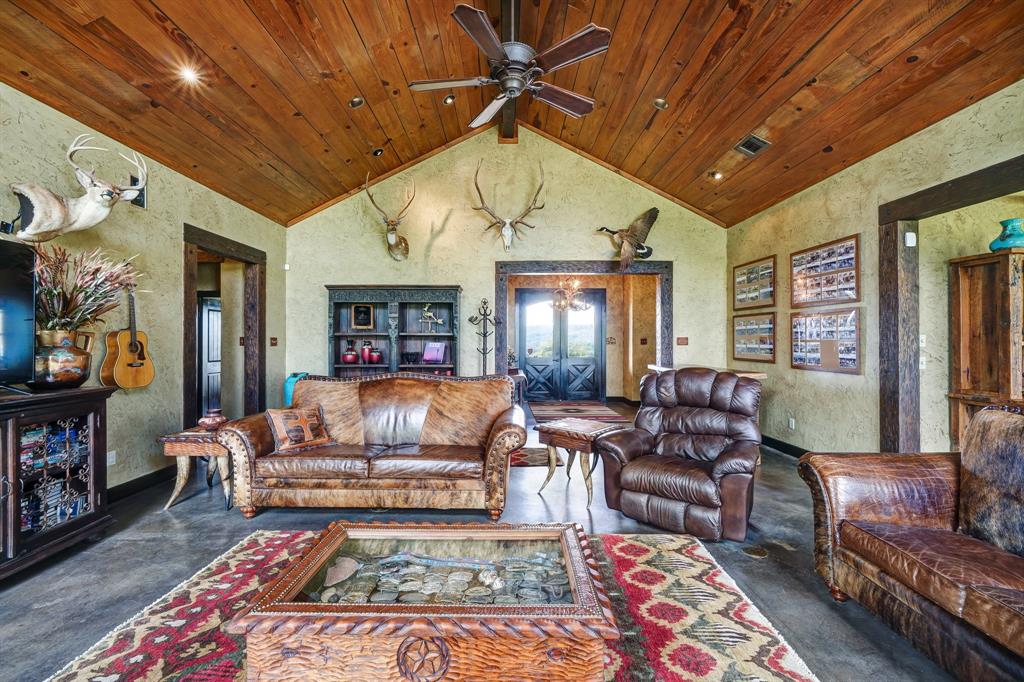 1084 Beddo Mountain Road Property Photo 12