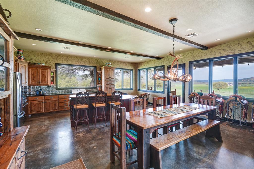 1084 Beddo Mountain Road Property Photo 13