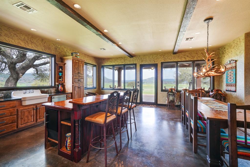 1084 Beddo Mountain Road Property Photo 14