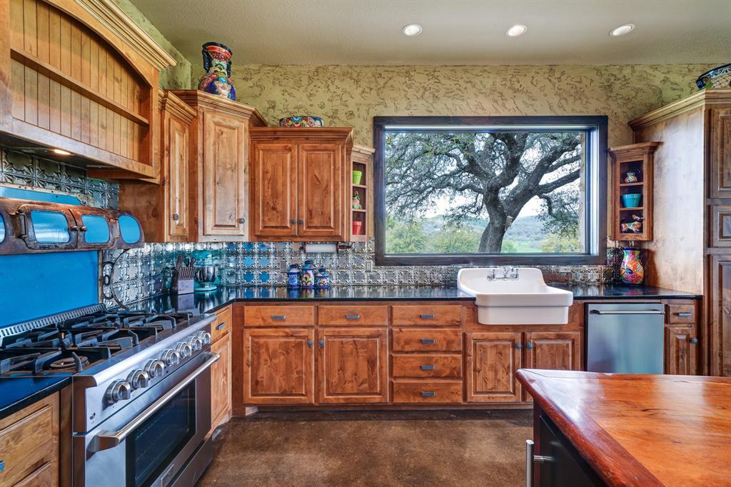 1084 Beddo Mountain Road Property Photo 15