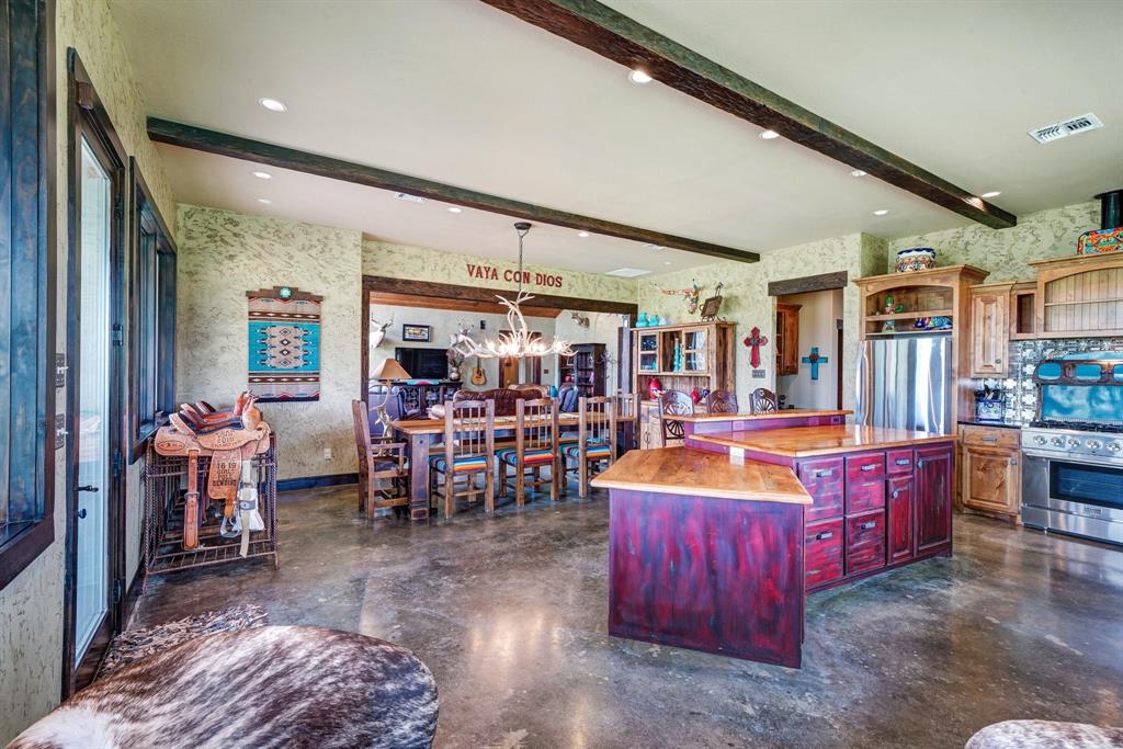 1084 Beddo Mountain Road Property Photo 16