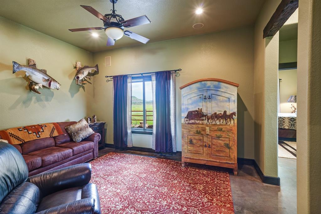 1084 Beddo Mountain Road Property Photo 17