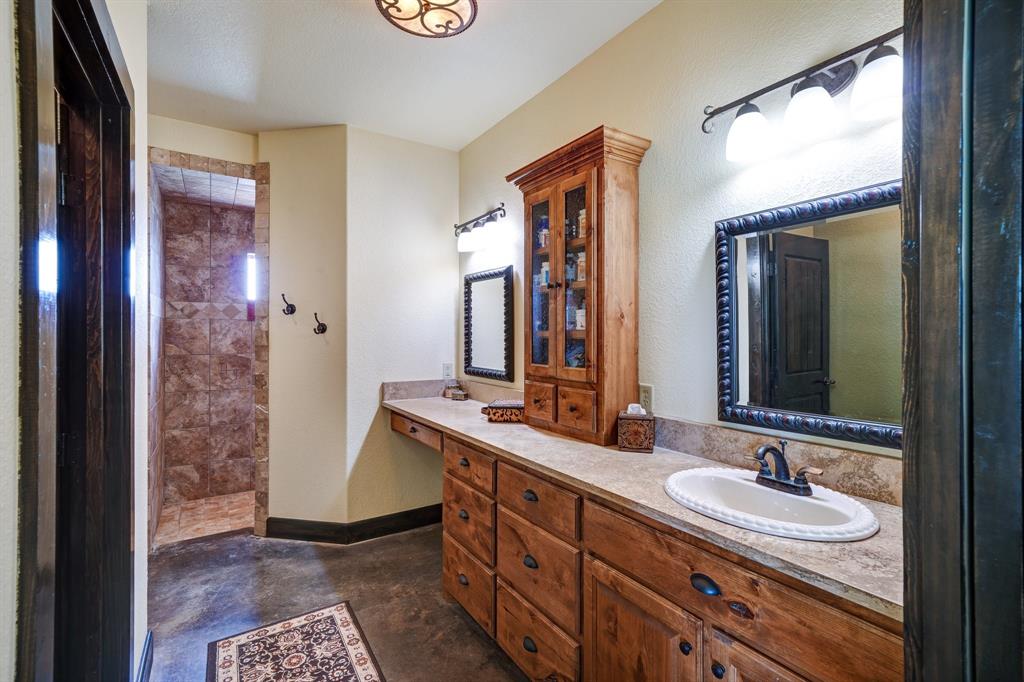 1084 Beddo Mountain Road Property Photo 20