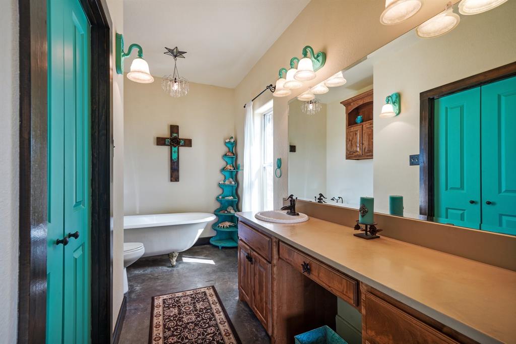 1084 Beddo Mountain Road Property Photo 22