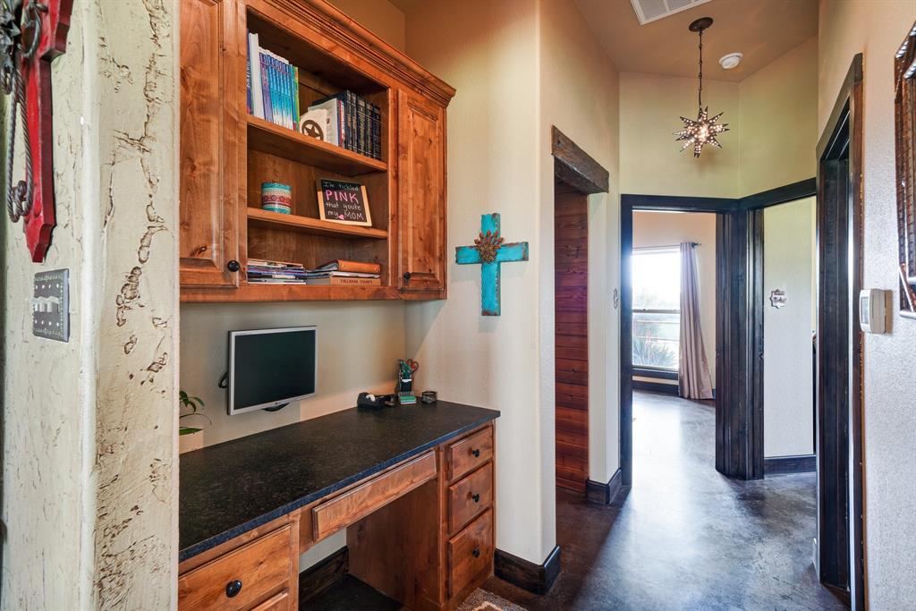 1084 Beddo Mountain Road Property Photo 25