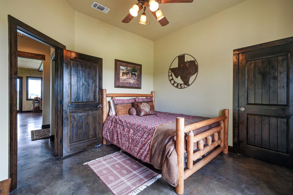 1084 Beddo Mountain Road Property Photo 26