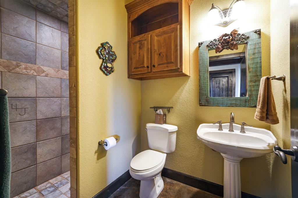 1084 Beddo Mountain Road Property Photo 27