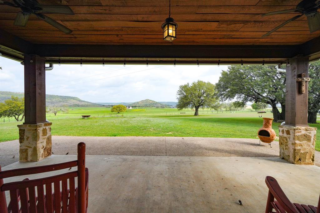 1084 Beddo Mountain Road Property Photo 28