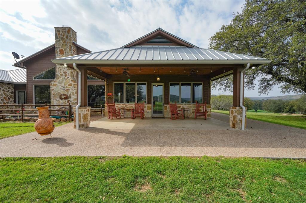 1084 Beddo Mountain Road Property Photo 29