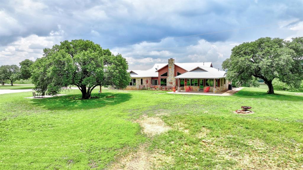 1084 Beddo Mountain Road Property Photo 30
