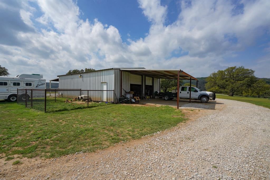 1084 Beddo Mountain Road Property Photo 31