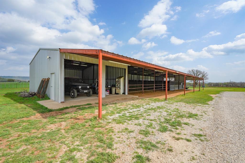 1084 Beddo Mountain Road Property Photo 32