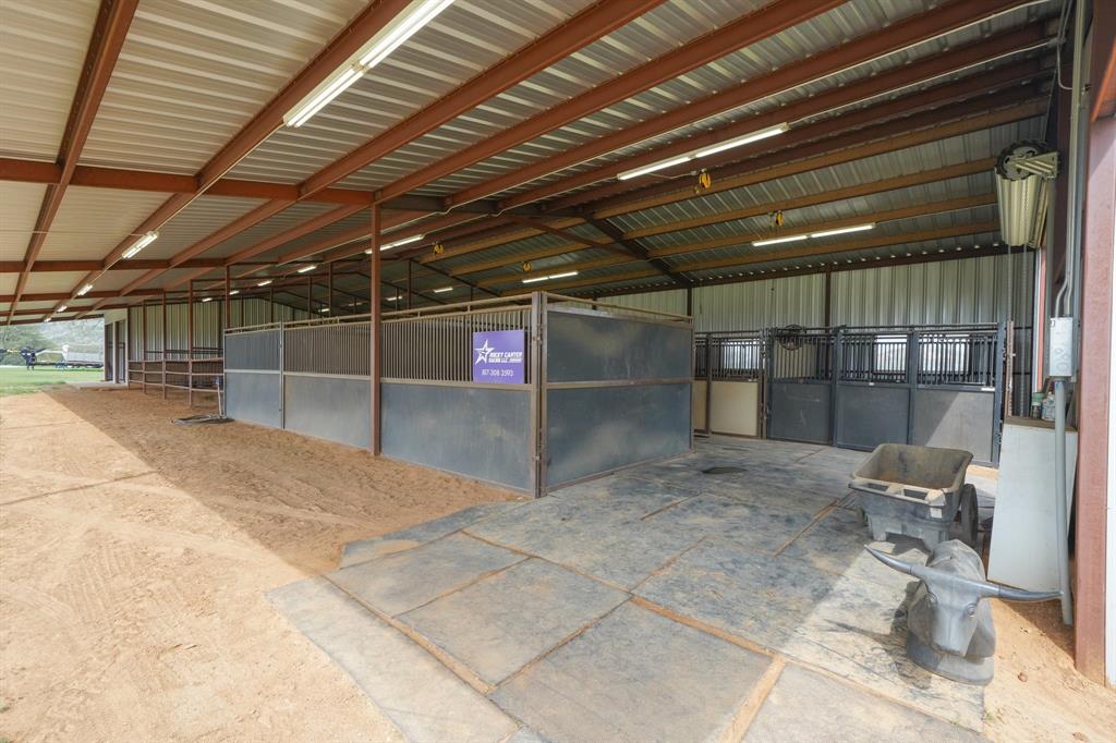 1084 Beddo Mountain Road Property Photo 33