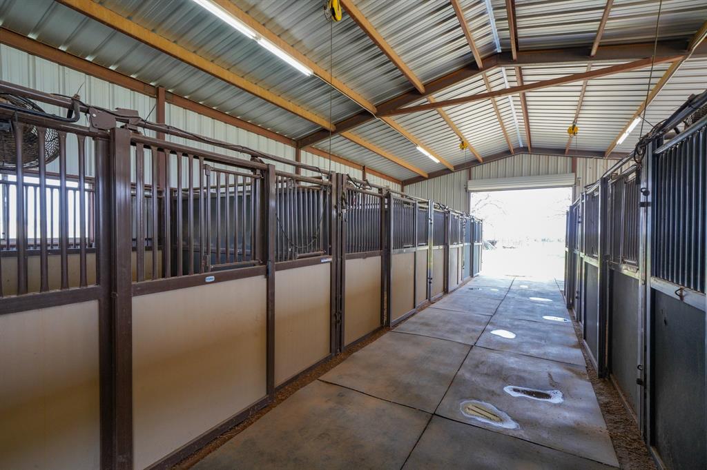 1084 Beddo Mountain Road Property Photo 34