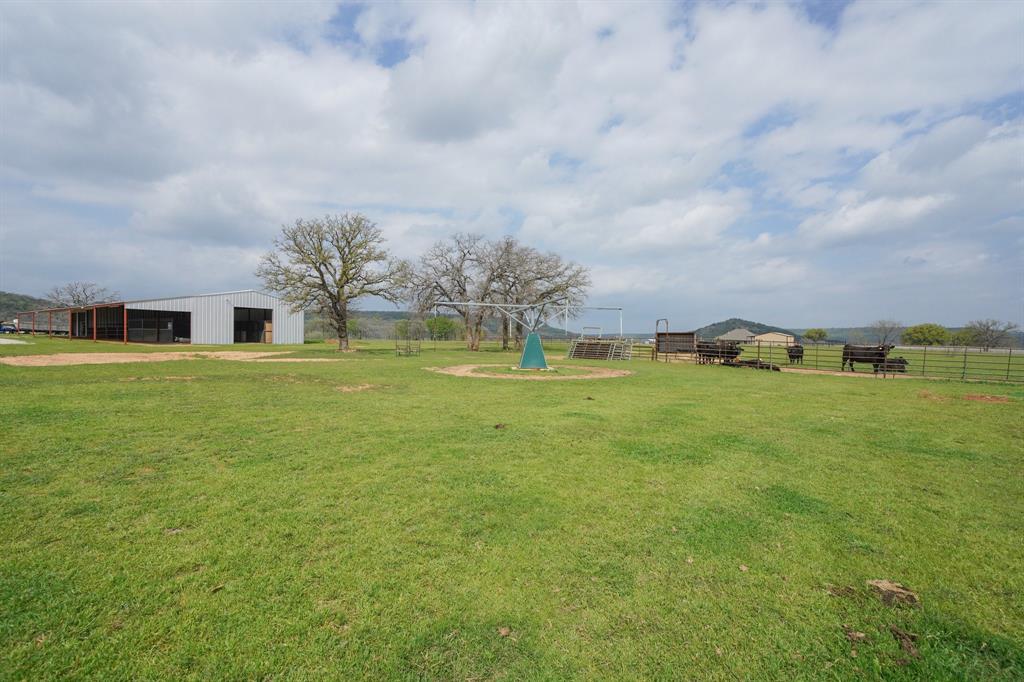 1084 Beddo Mountain Road Property Photo 35