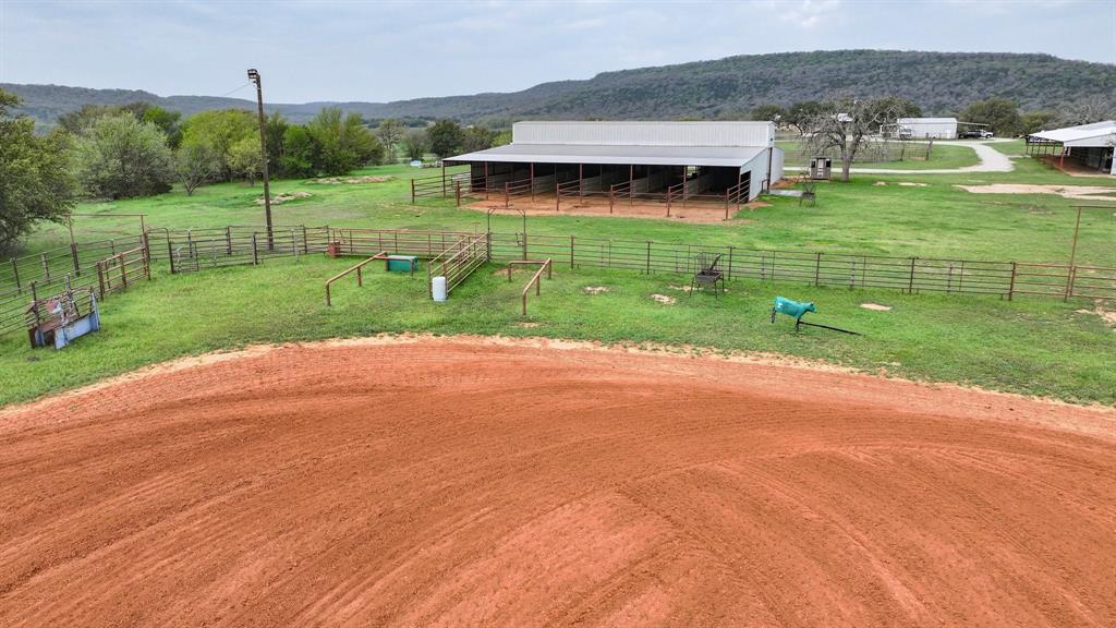 1084 Beddo Mountain Road Property Photo 37