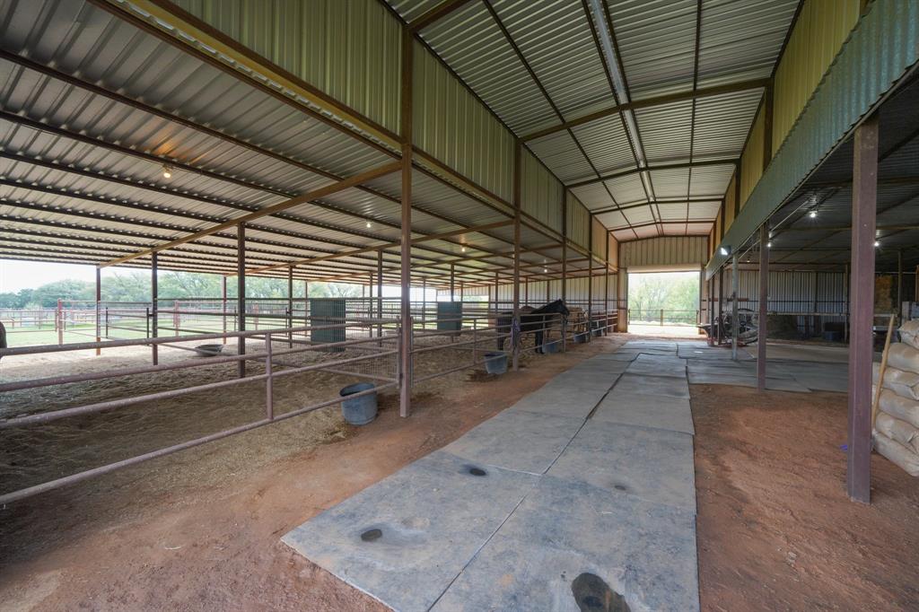 1084 Beddo Mountain Road Property Photo 39