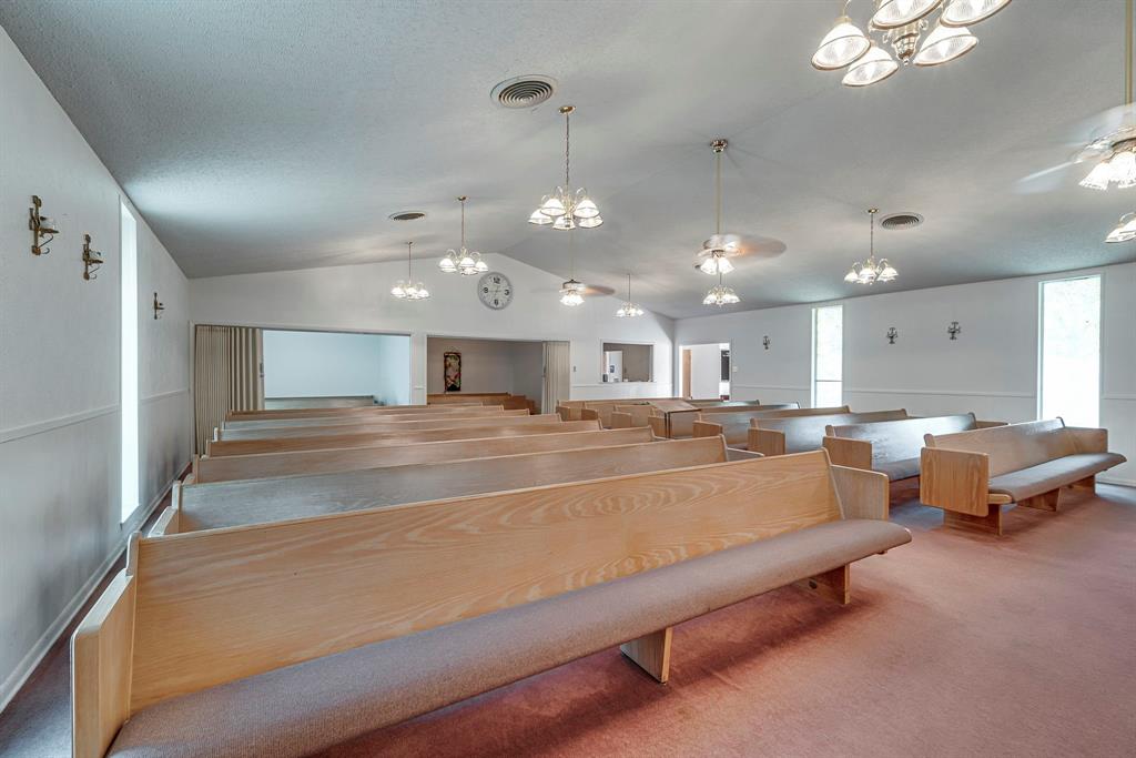 501 S Lide Avenue Property Photo 3