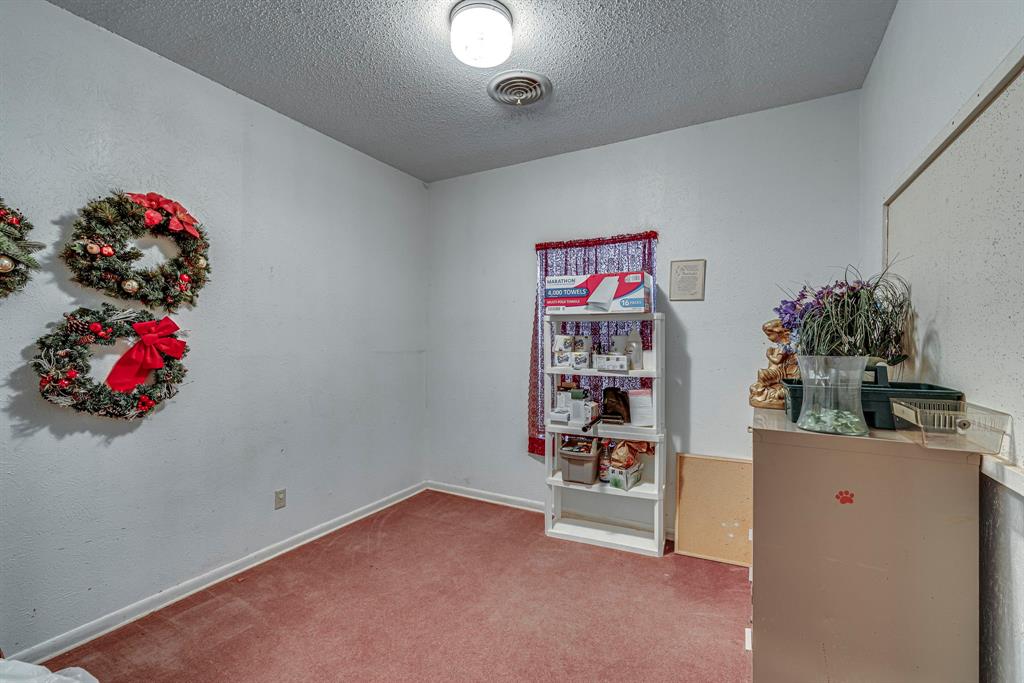 501 S Lide Avenue Property Photo 8