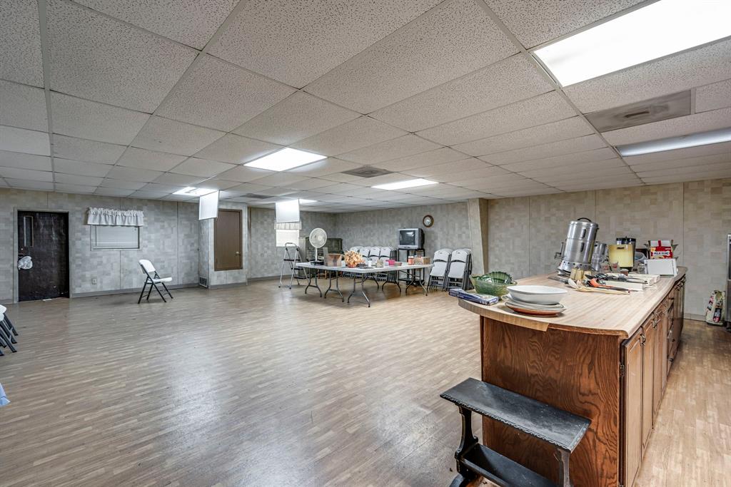 501 S Lide Avenue Property Photo 10